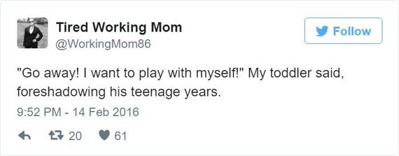 funny_kids_tweets