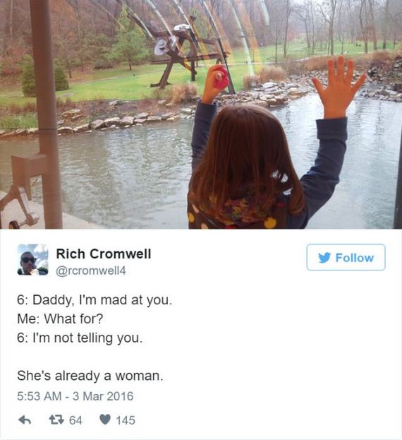 funny_kids_tweets