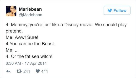 funny_kids_tweets