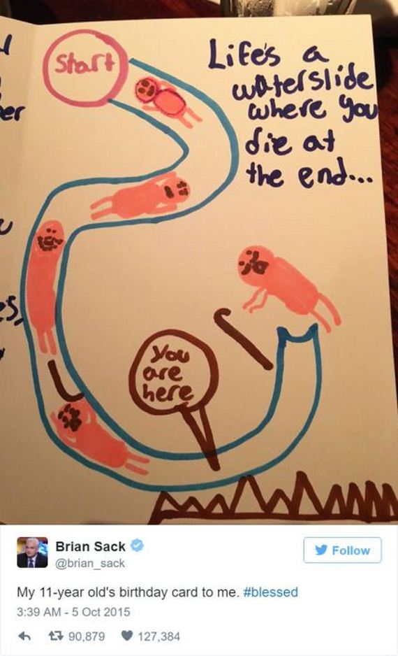 funny_kids_tweets
