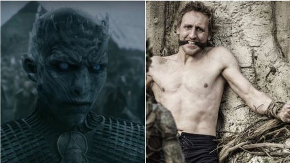 game-of-thrones-characters-makeup-real-life