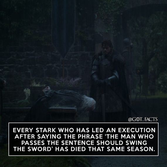 game_of_thrones_facts
