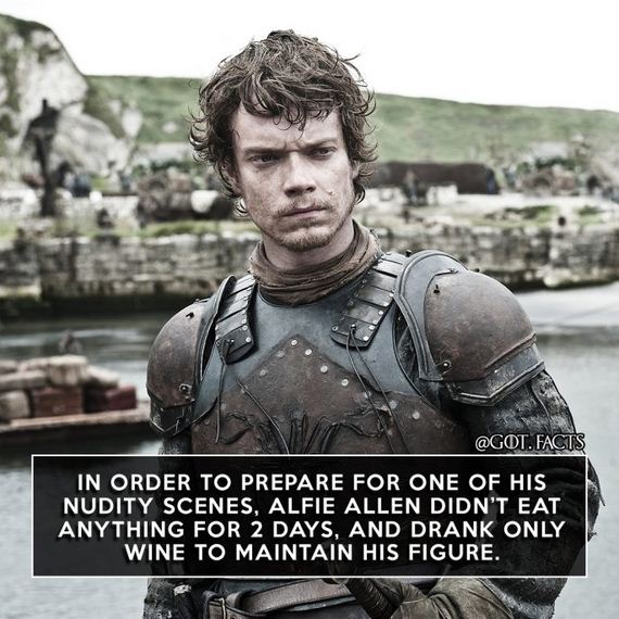 game_of_thrones_facts