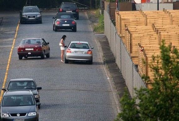 german_boxes_love