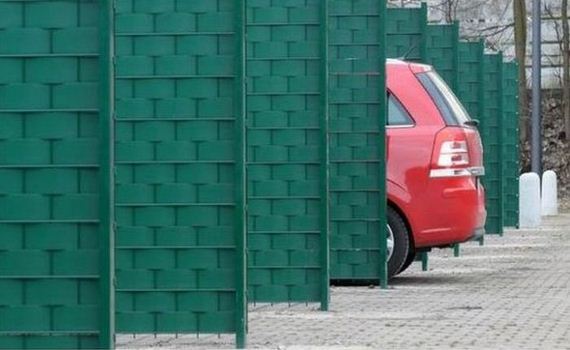 german_boxes_love