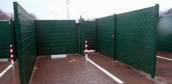 german_boxes_love