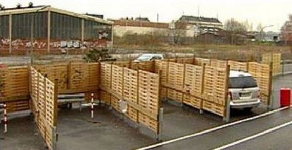 german_boxes_love