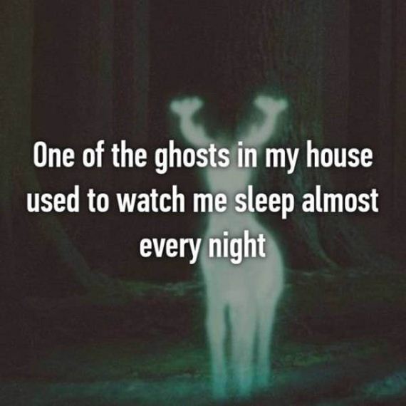 ghost_stories