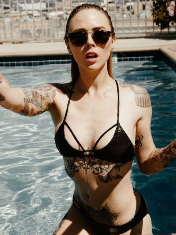 girls-with-tattoos