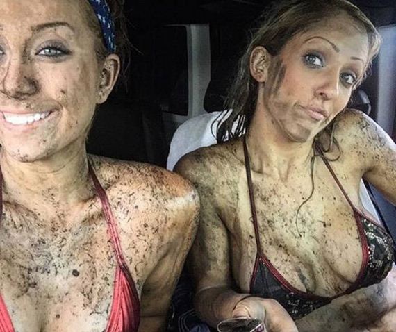 girls_covered_with_mud_are_the_best