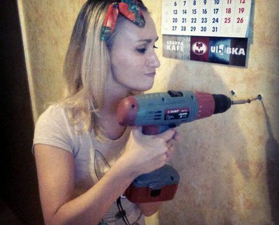 girls_need_men