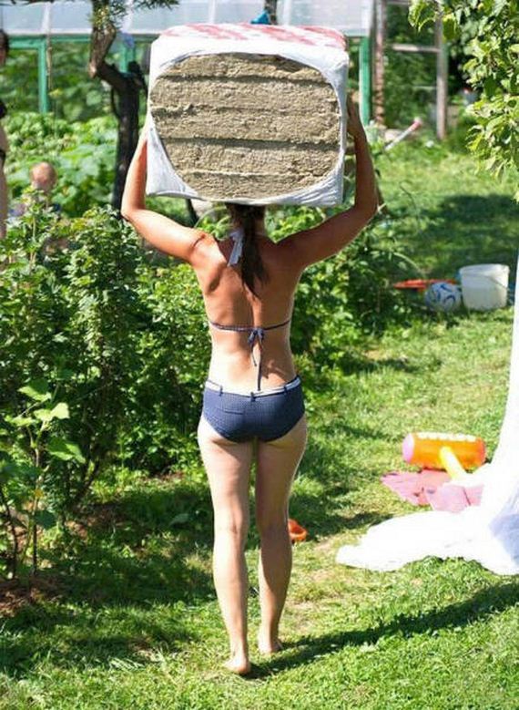 girls_need_men