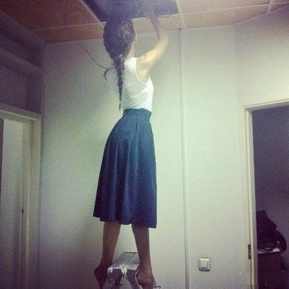girls_need_men