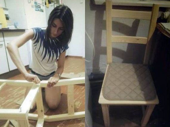 girls_need_men