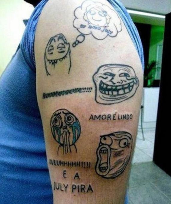 good-decisions-like-meme-tattoo