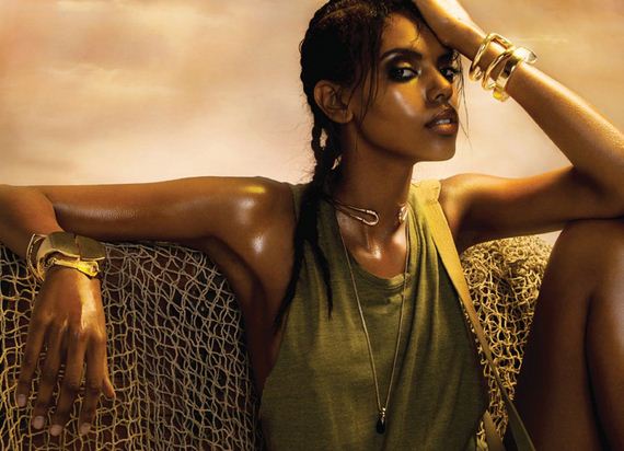 grace-mahary