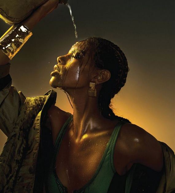 grace-mahary
