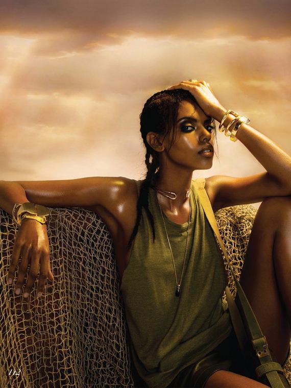 grace-mahary