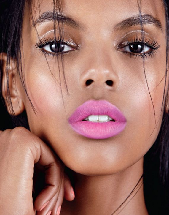grace-mahary
