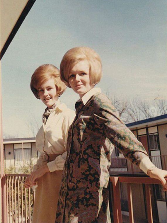 hairstyles_60h