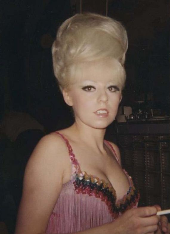hairstyles_60h