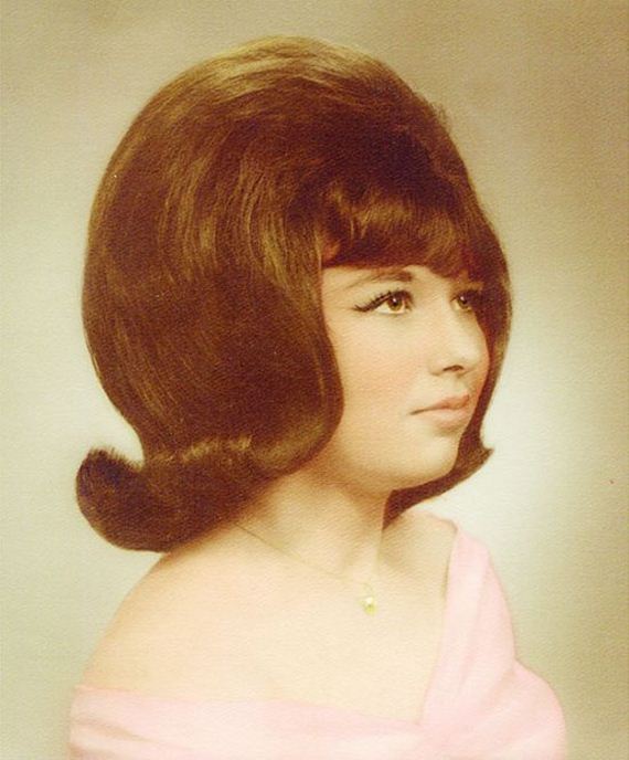 hairstyles_60h