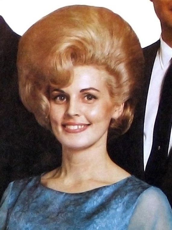 hairstyles_60h