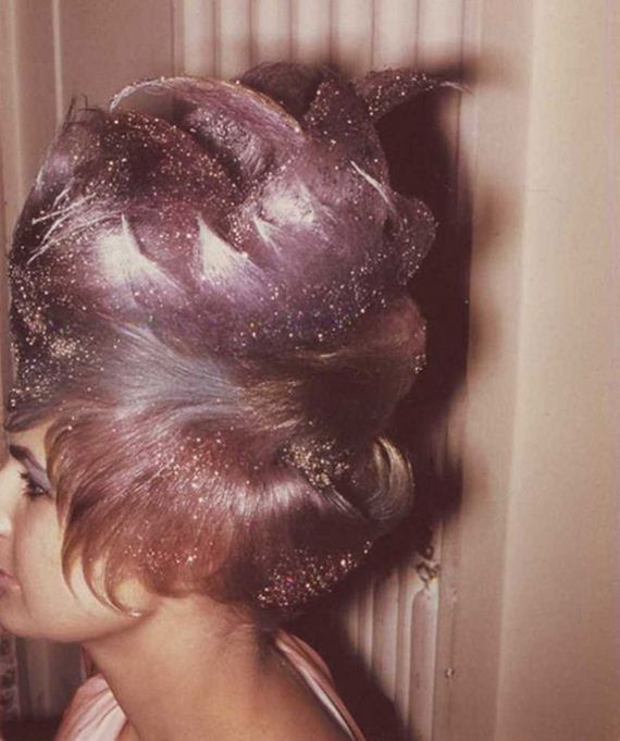 hairstyles_60h