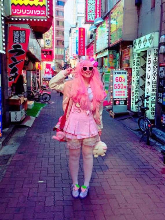 hello_kitty_fan