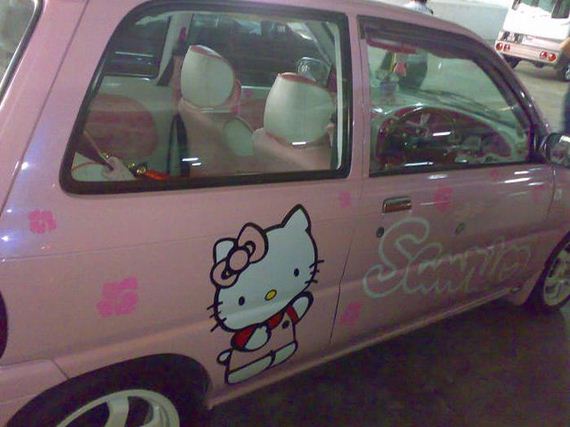 hello_kitty_fan