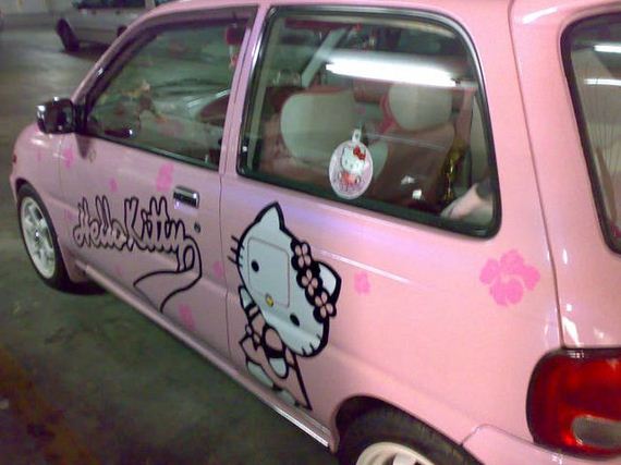 hello_kitty_fan