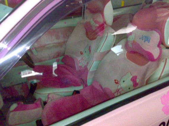 hello_kitty_fan