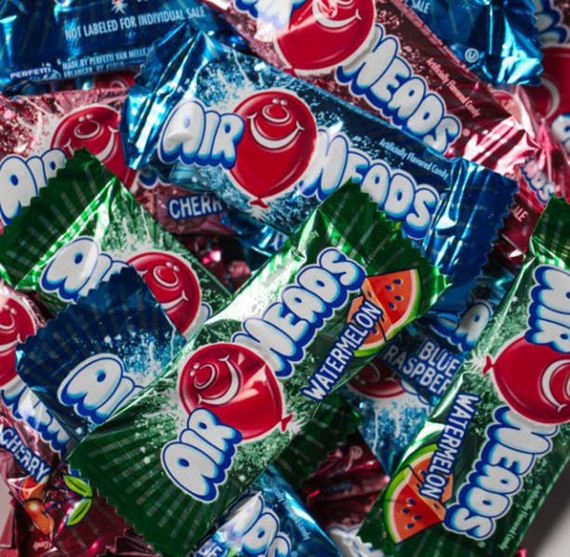 here_are_the_most_popular_candies_in_america_in_2016