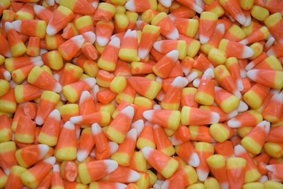 here_are_the_most_popular_candies_in_america_in_2016