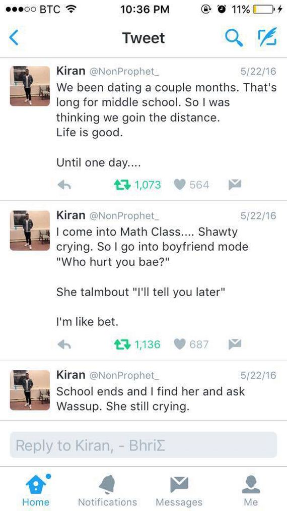hilarious_story