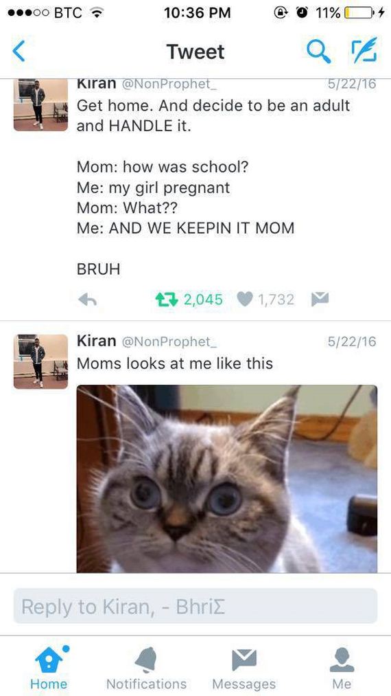 hilarious_story