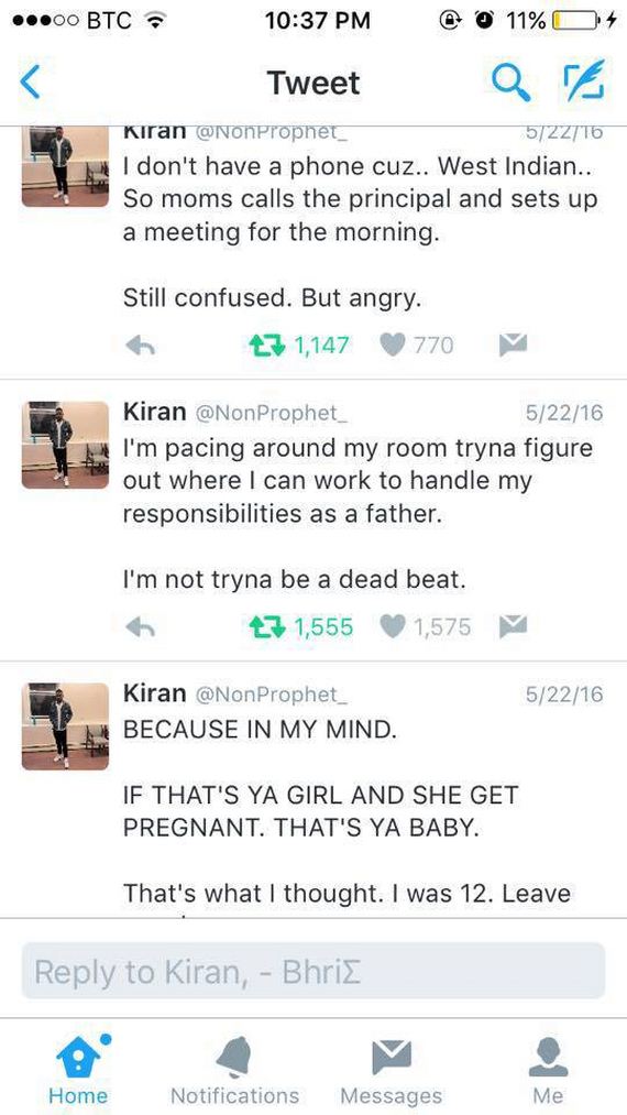 hilarious_story