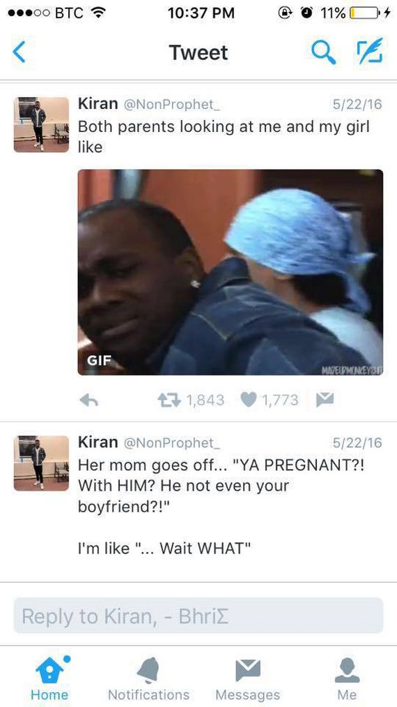 hilarious_story