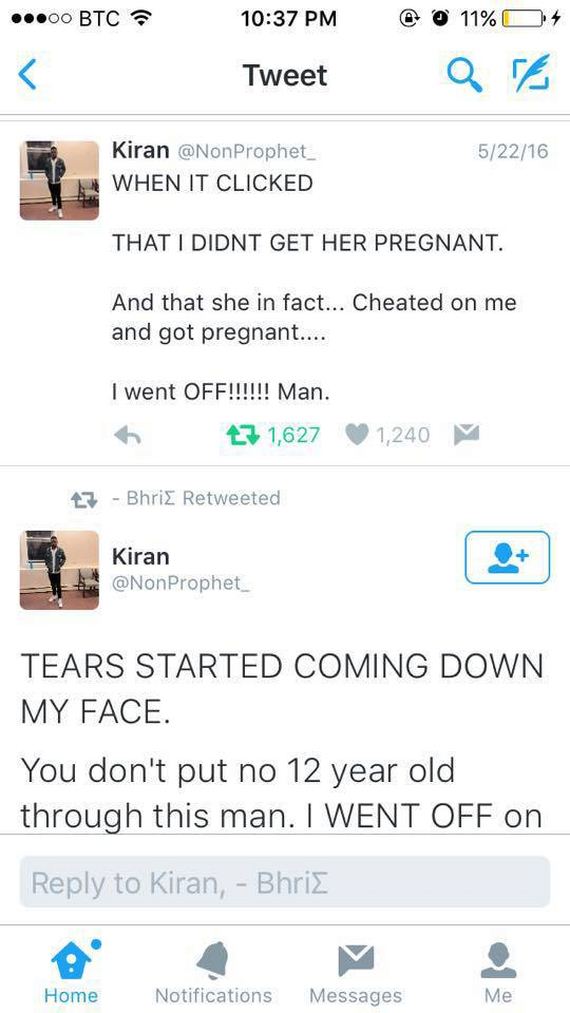 hilarious_story