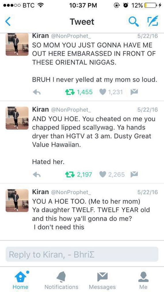 hilarious_story