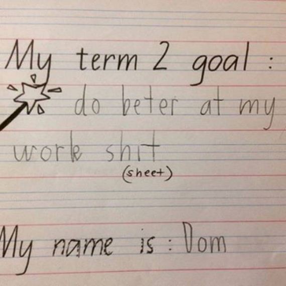hilariously_honest_notes_written_by_kids