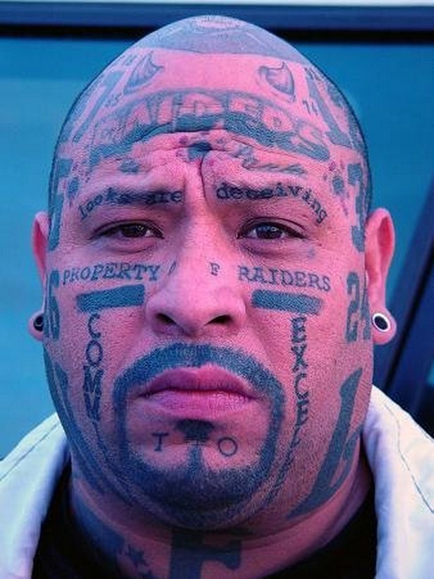 horrible-Face-Tattoos