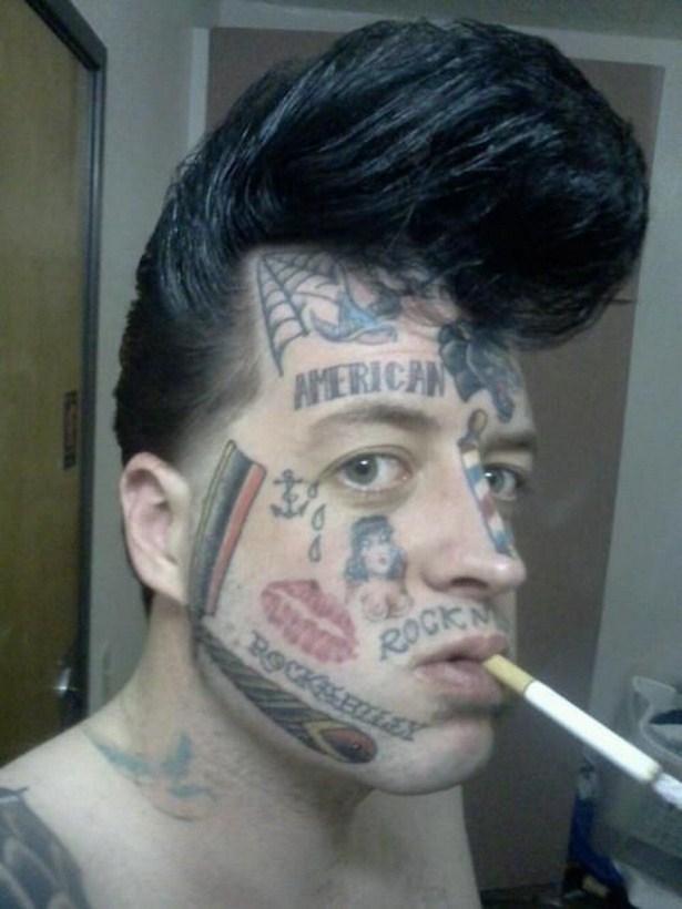 horrible-Face-Tattoos