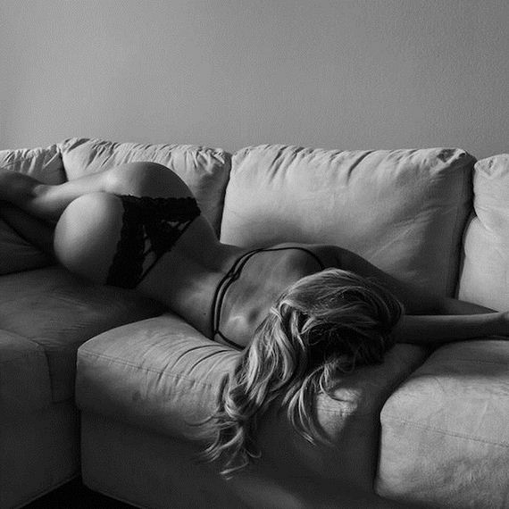 hump-day-10-27