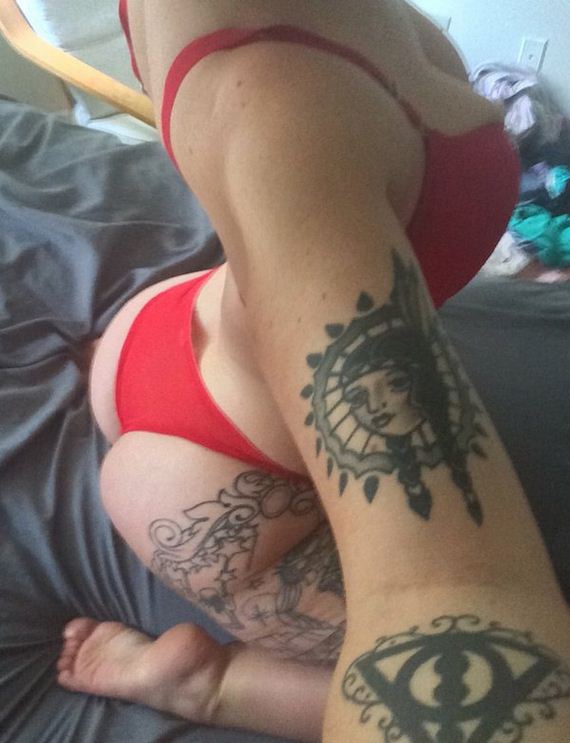 hump-day-10-27