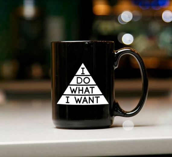 i-do-what-i-want-7-22