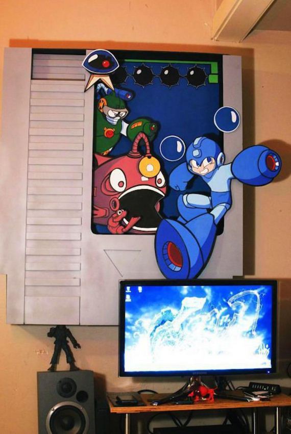 if-youre-a-big-enough-gamer-you-just-diy