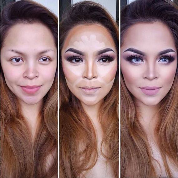 incredible_makeup_transformations
