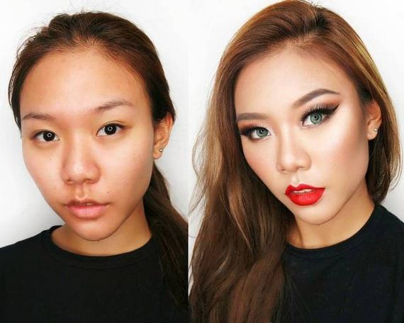 incredible_makeup_transformations