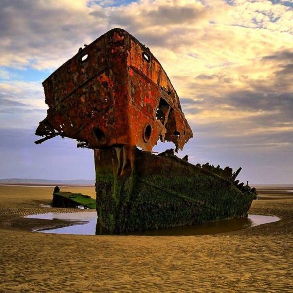 incredibly_beautiful_photos_of_abandoned_places
